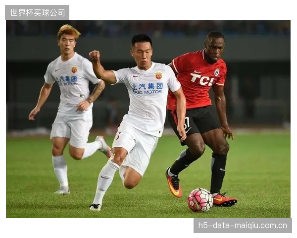 金玟哉是后防绝对核心，但韩国队在亚洲区预选赛暴露出的由攻转守速率问题亟待解决。