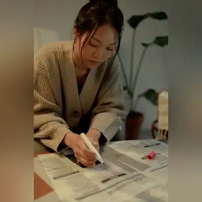 胡平韵