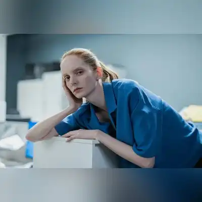 米林