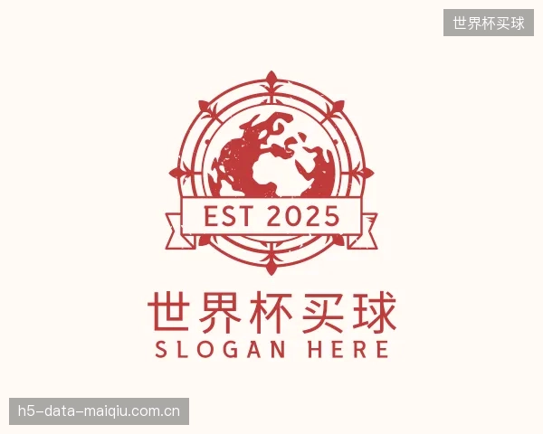 了解世界杯买球官网