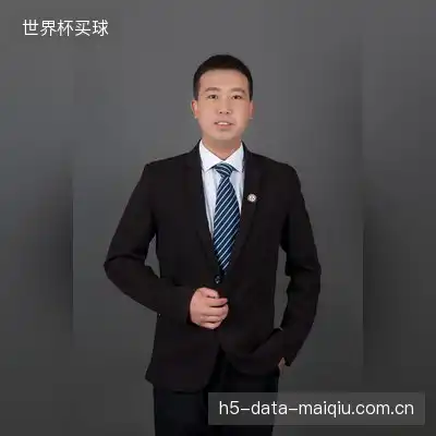 张欣豪
