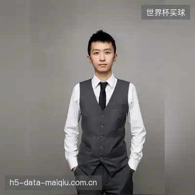 祝梅